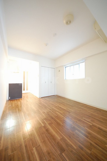 4/27 リビング/ダイニング