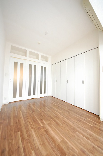 21/27 その他画像