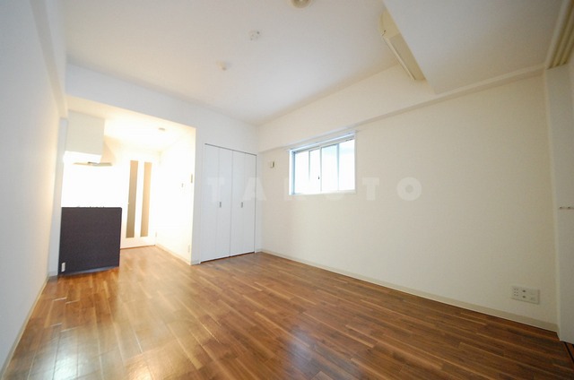 5/27 リビング/ダイニング