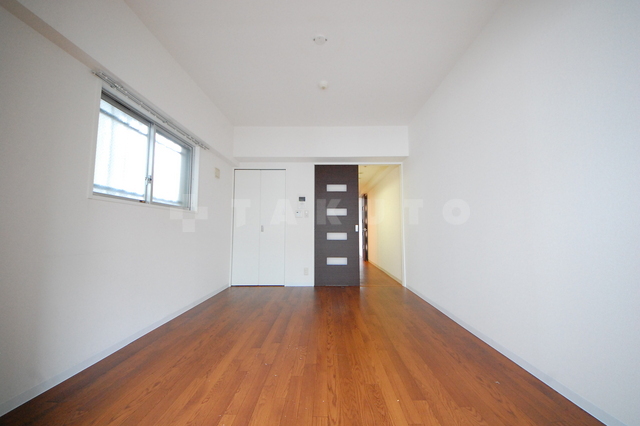 29/30 その他画像