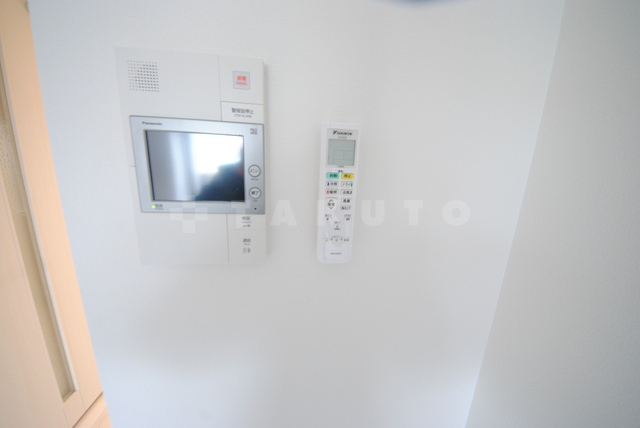 14/29 その他画像