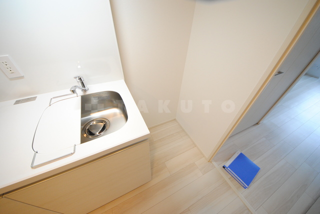 17/29 その他画像