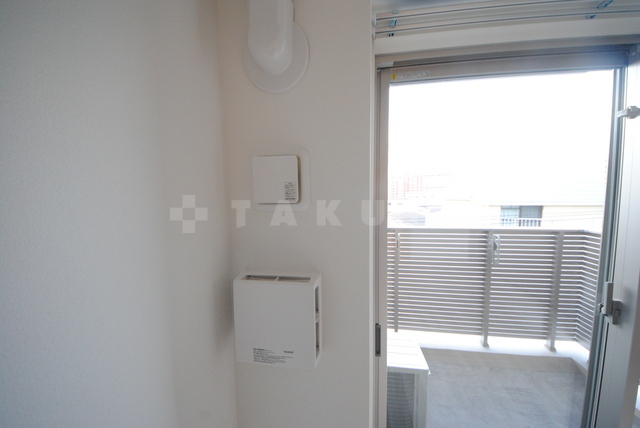 18/29 その他画像