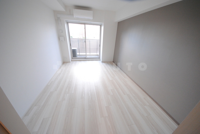 3/29 リビング/ダイニング