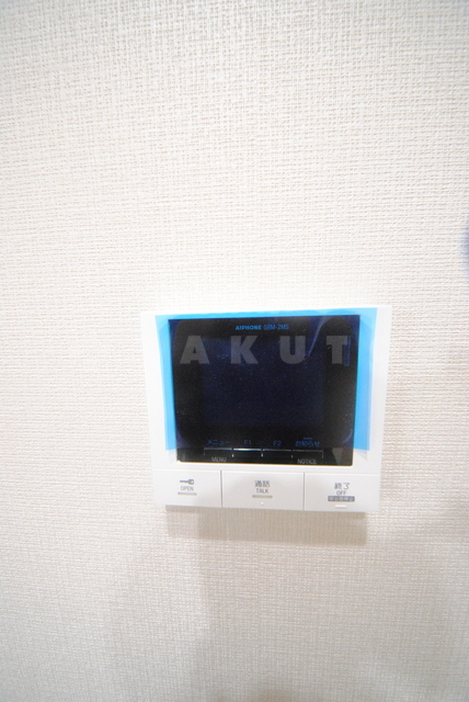 18/28 その他画像