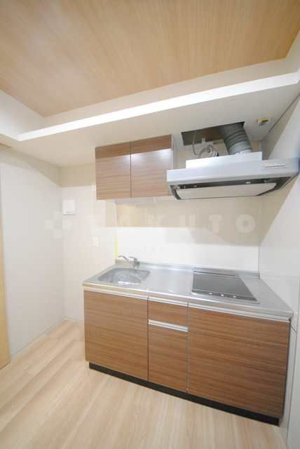 19/28 その他画像