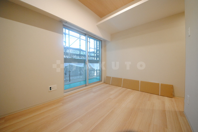 3/28 リビング/ダイニング