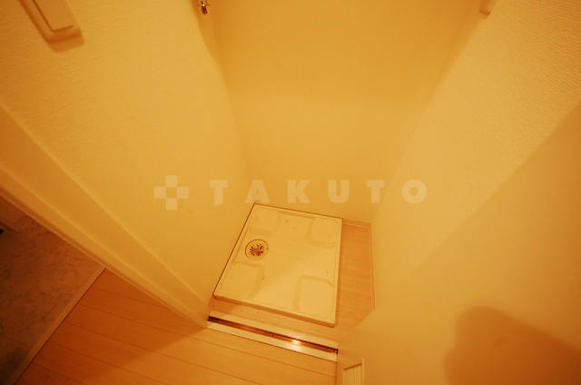 21/27 その他画像