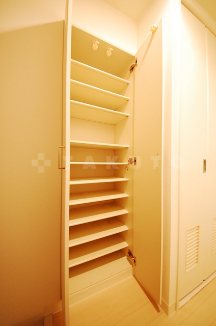 19/27 その他画像