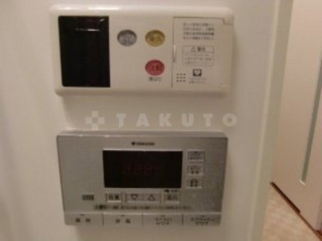 12/20 その他画像