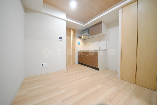 16/27 その他画像