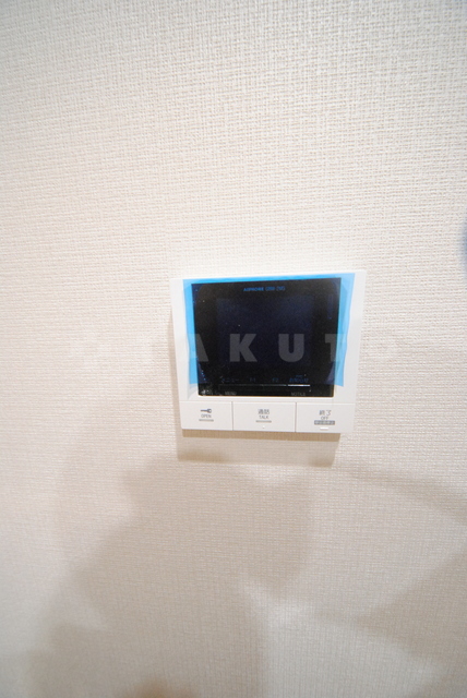 17/27 その他画像