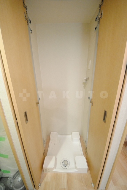 18/27 その他画像