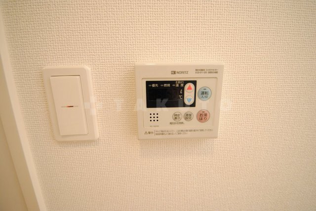 17/30 設備