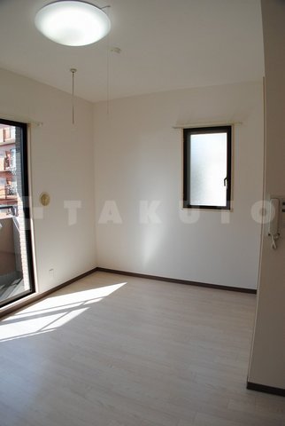 6/30 リビング/ダイニング