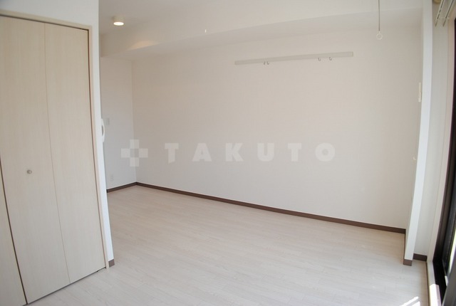 7/30 リビング/ダイニング