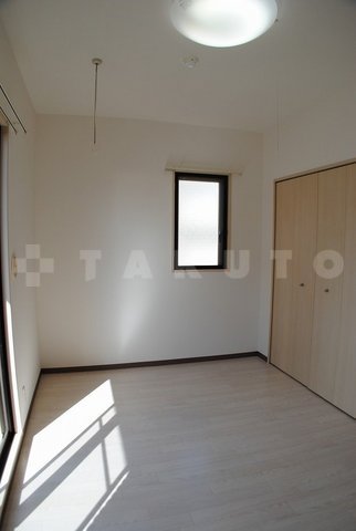 9/30 リビング/ダイニング