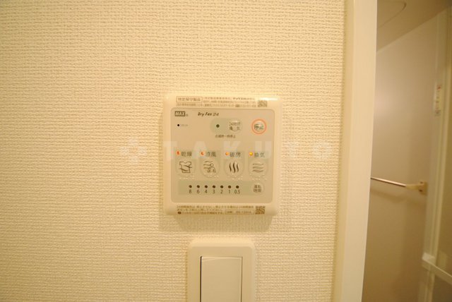 15/30 設備