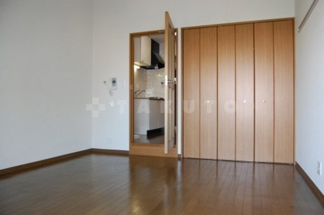 11/24 その他画像