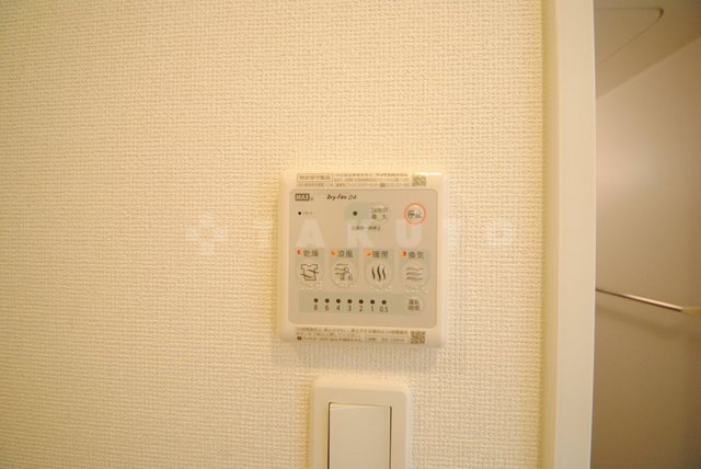 17/30 設備