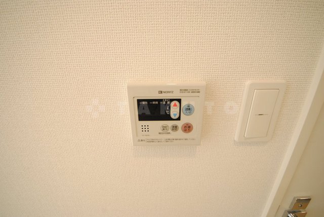 17/30 設備