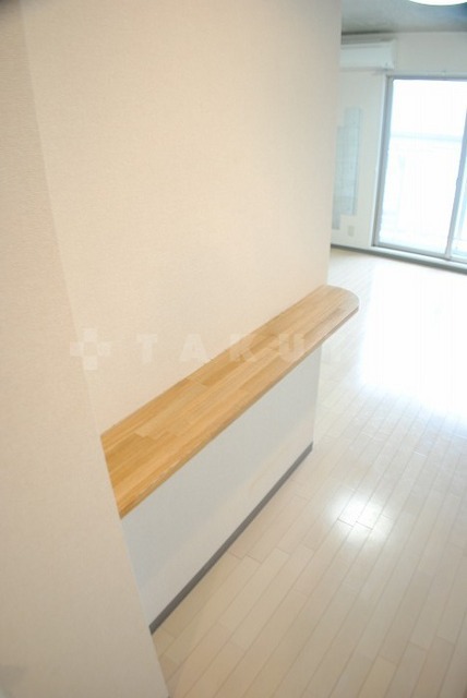 15/27 その他画像