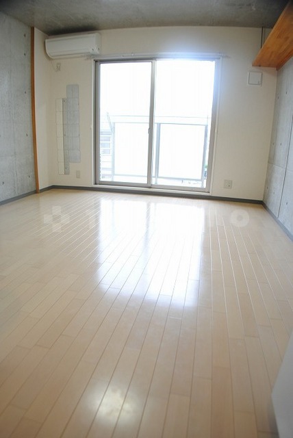 17/27 その他画像