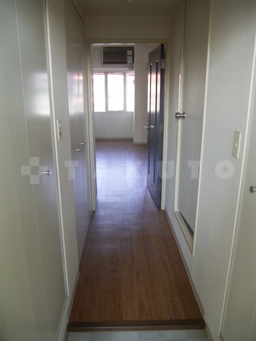 10/10 その他画像