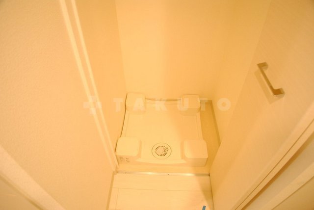 15/25 その他画像