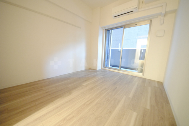 4/30 室内