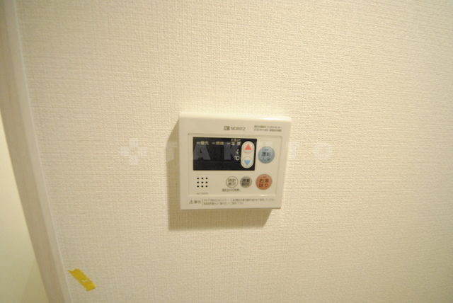 18/30 設備