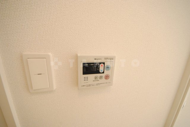 16/29 設備