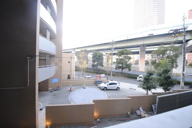 17/30 その他画像