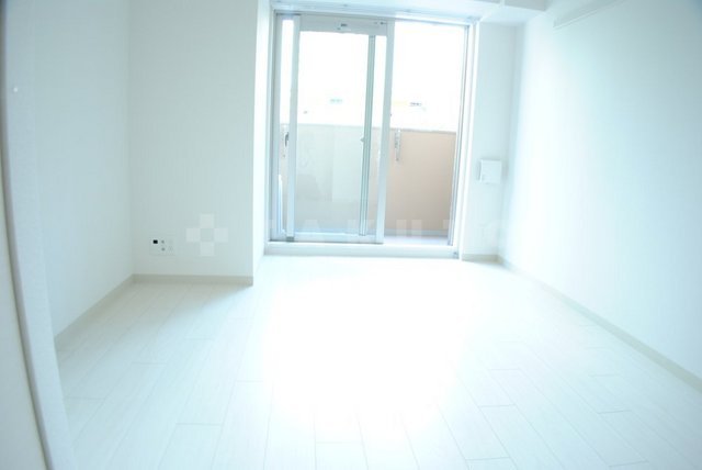 3/21 リビング/ダイニング