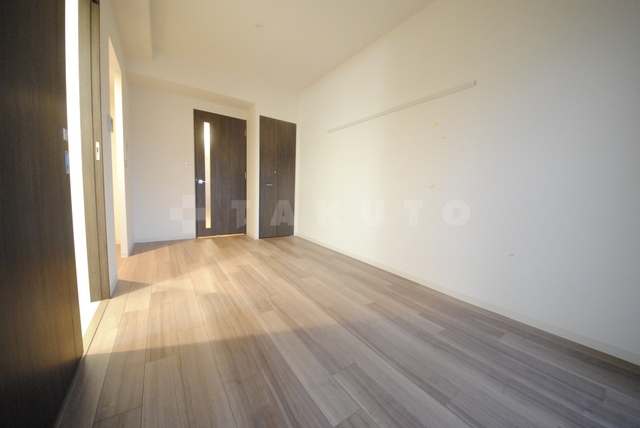 3/27 リビング/ダイニング