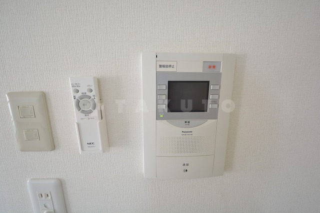 18/26 その他画像