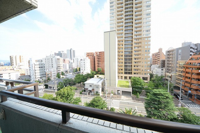 19/26 その他画像