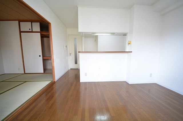 20/26 その他画像