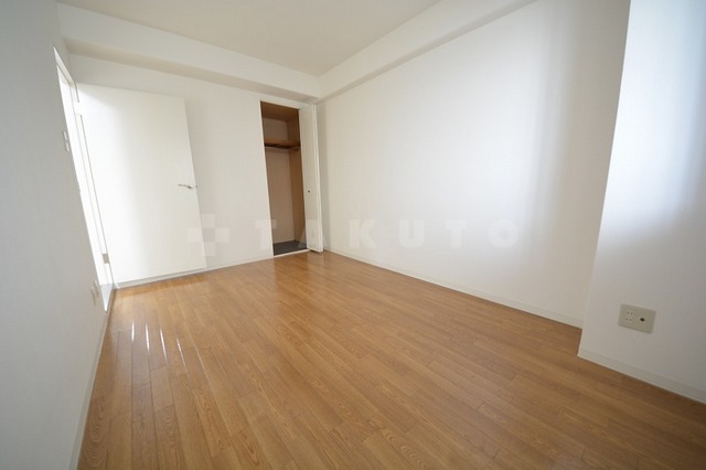 21/26 その他画像