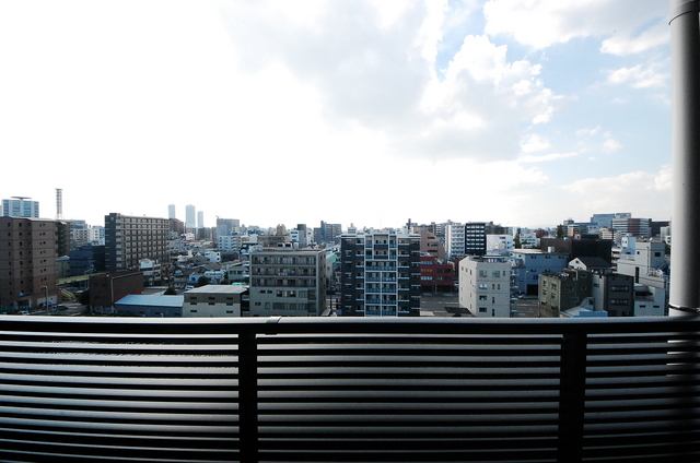 14/27 その他画像