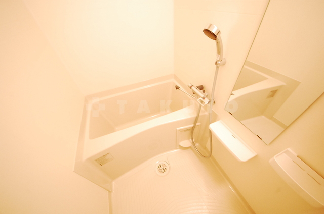 16/27 その他画像