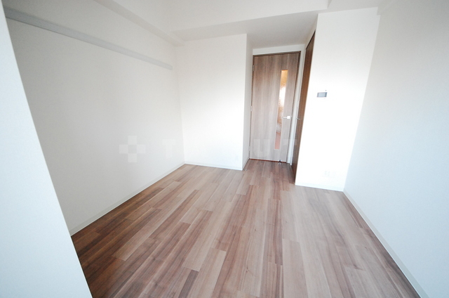 3/27 リビング/ダイニング