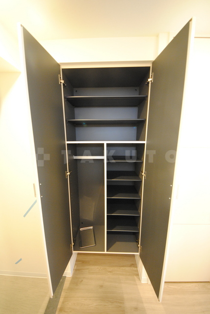 20/29 その他画像