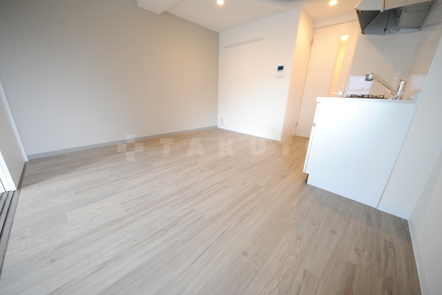 4/29 リビング/ダイニング