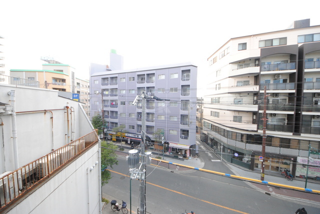 21/29 その他画像