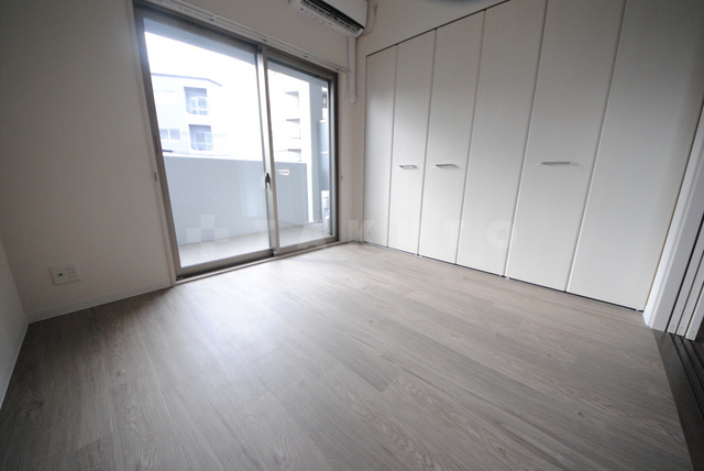 3/29 リビング/ダイニング