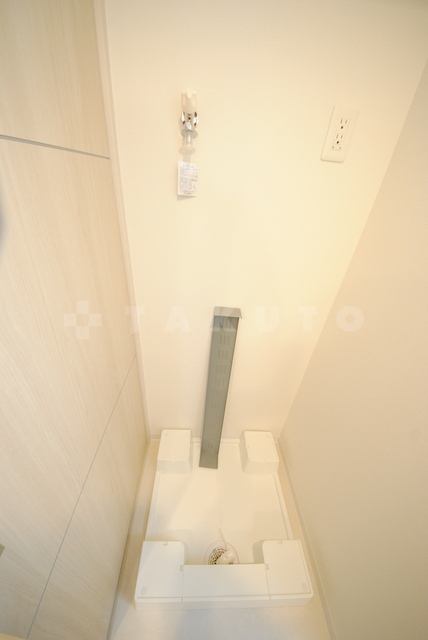 18/28 その他画像