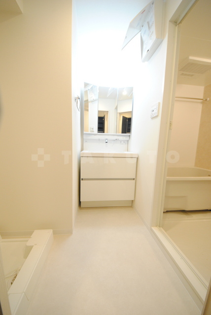 18/28 その他画像