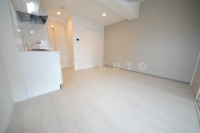 19/28 その他画像