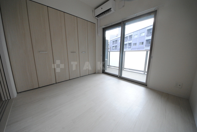 3/28 リビング/ダイニング